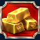 the-bandit-and-the-baron-slot-gold-bars-symbol