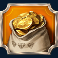 the-bandit-and-the-baron-slot-gold-coins-symbol