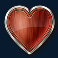 the-bandit-and-the-baron-slot-heart-symbol