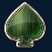 the-bandit-and-the-baron-slot-spade-symbol