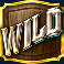 the-bandit-and-the-baron-slot-wild-symbol