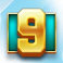 the-goat-slot-9-symbol