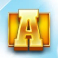 the-goat-slot-a-symbol