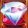 the-goat-slot-diamond-scatter-symbol