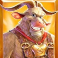 the-goat-slot-goat-symbol