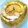 the-goat-slot-gold-rolex-watch-symbol