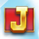 the-goat-slot-j-symbol