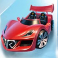 the-goat-slot-red-sports-car-symbol
