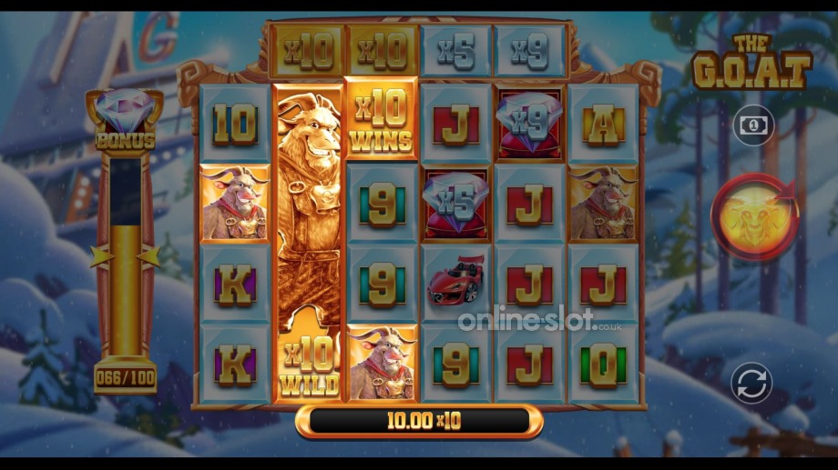 the-goat-slot-the-goat-symbol-feature