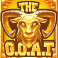 the-goat-slot-the-goat-symbol