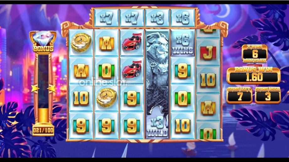 the-goat-slot-x-wins-free-spins-feature