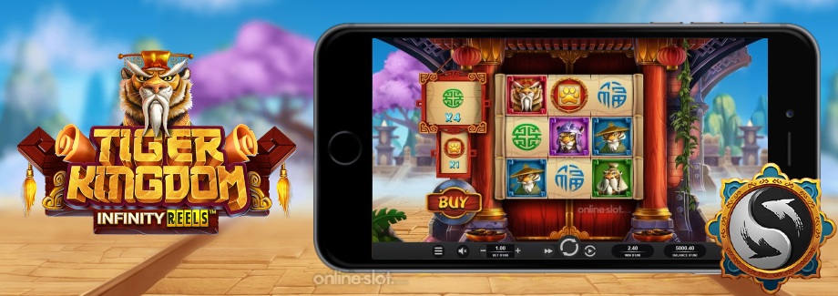 tiger-kingdom-infinity-reels-mobile-slot