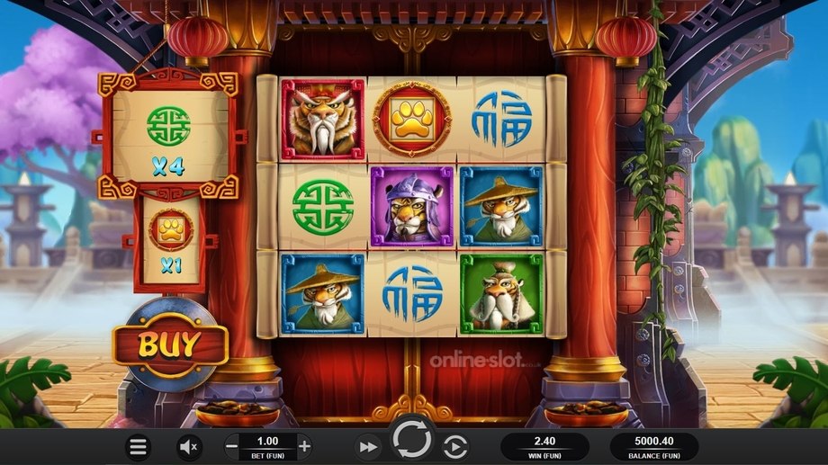 tiger-kingdom-infinity-reels-slot-base-game