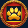 tiger-kingdom-infinity-reels-slot-bonus-scatter-symbol