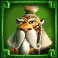tiger-kingdom-infinity-reels-slot-green-tiger-symbol