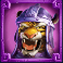 tiger-kingdom-infinity-reels-slot-purple-tiger-symbol