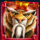 tiger-kingdom-infinity-reels-slot-red-tiger-symbol