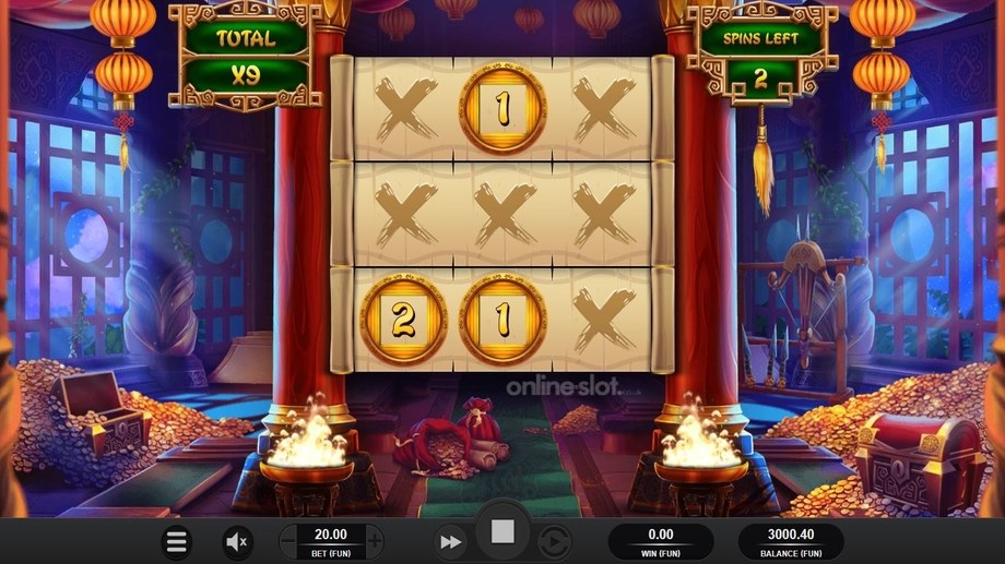 tiger-kingdom-slot-infinity-reels-bonus-feature