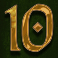 tomb-of-akhenaten-slot-10-symbol