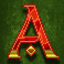 tomb-of-akhenaten-slot-a-symbol