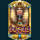 tomb-of-akhenaten-slot-akhenaten-bonus-symbol