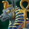 tomb-of-akhenaten-slot-anubis-symbol