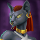 tomb-of-akhenaten-slot-bastet-symbol