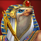 tomb-of-akhenaten-slot-horus-symbol