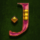 tomb-of-akhenaten-slot-j-symbol
