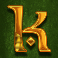 tomb-of-akhenaten-slot-k-symbol