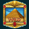 tomb-of-akhenaten-slot-pyramid-symbol