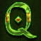 tomb-of-akhenaten-slot-q-symbol