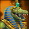 tomb-of-akhenaten-slot-sobek-symbol