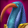 tomb-of-akhenaten-slot-thoth-symbol