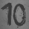 tombstone-rip-slot-10-symbol