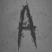 tombstone-rip-slot-a-symbol