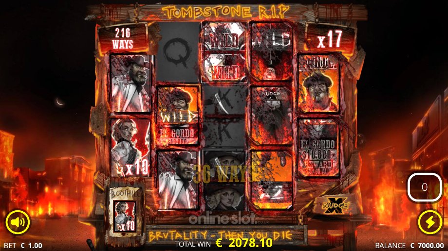 tombstone-rip-slot-boothill-free-spins-feature