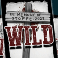tombstone-rip-slot-cross-wild-symbol