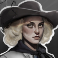 tombstone-rip-slot-edda-star-symbol