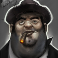 tombstone-rip-slot-el-gordo-symbol