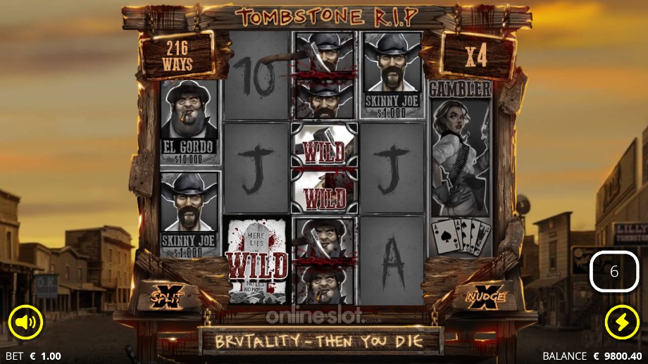tombstone-rip-slot-hang-em-high-free-spins-feature