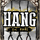 tombstone-rip-slot-hang-em-high-scatter-symbol