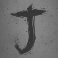 tombstone-rip-slot-j-symbol