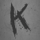 tombstone-rip-slot-k-symbol
