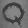 tombstone-rip-slot-q-symbol
