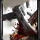 tombstone-rip-slot-reel-split-wild-symbol