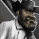 tombstone-rip-slot-sheriff-symbol