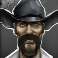 tombstone-rip-slot-skinny-joe-symbol