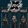 tombstone-rip-slot-xnudge-wild-symbols
