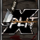 tombstone-rip-slot-xsplit-wild-symbol